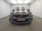 preview Volvo Other #0