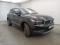 preview Volvo Other #1