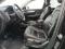 preview Volvo Other #5