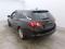 preview Opel Astra #2