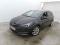 preview Opel Astra #3