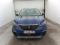 preview Peugeot 3008 #0