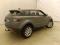 preview Land Rover Range Rover Evoque #2