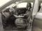 preview Land Rover Range Rover Evoque #4