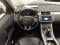 preview Land Rover Range Rover Evoque #5