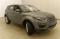 preview Land Rover Range Rover Evoque #1