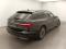 preview Audi A5 #4
