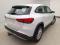preview Mercedes GLA-Class #3