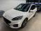 preview Ford Kuga #0
