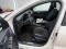 preview Ford Kuga #3