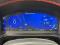 preview Ford Kuga #5