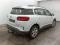 preview Citroen C4 Aircross #4