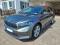 preview Skoda Enyaq #0
