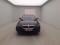 preview BMW 2 Series #0
