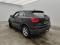 preview Audi Q2 #3