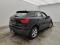 preview Audi Q2 #4