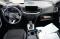 preview Kia XCeed #2