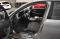 preview BMW 320 #3