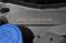 preview BMW 320 #4