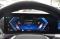 preview BMW 320 #5