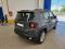 preview Jeep Renegade #1