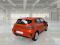 preview Renault Clio #1