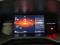 preview Renault Clio #3