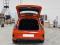 preview Renault Clio #4