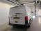 preview Volkswagen T5 Transporter #1