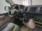 preview Volkswagen T5 Transporter #2
