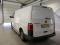 preview Volkswagen T5 Transporter #5