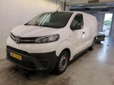 Photo car #6077024