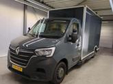 Photo car #6077029