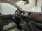 preview Opel Vivaro #2