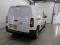 preview Opel Combo #1