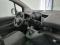 preview Opel Combo #2