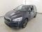 preview BMW 220 Active Tourer #0