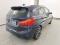 preview BMW 220 Active Tourer #3