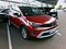 preview Opel Crossland X #1