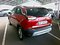 preview Opel Crossland X #2