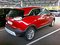 preview Opel Crossland X #3
