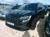 Photo car #6077146