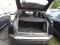preview Peugeot 2008 #4