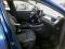 preview Renault Captur #4