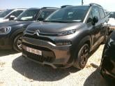 Photo car #6077196