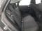 preview Ford Puma #5