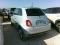 preview Fiat 500 #2