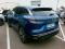 preview Renault Austral #2