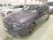 preview Mercedes E 300 #0