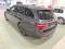 preview Mercedes E 300 #2